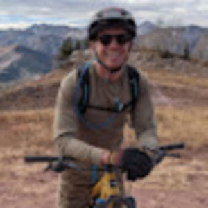 Meet your Posher, Austin